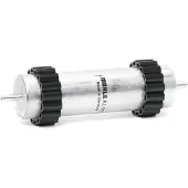 MAHLE ORIGINAL Bränslefilter KL 915