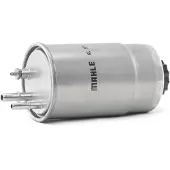 Knecht Bränslefilter KL977D