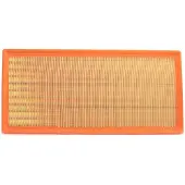 MAGNETI MARELLI Luftfilter LX 1004