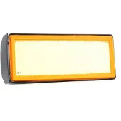 MAGNETI MARELLI Luftfilter LX 2796/1