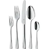 WMF 1148009990, 3,49 kg, 388 mm, 485 mm, 52 mm, 3,63 kg