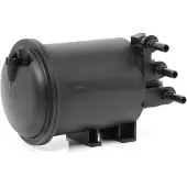 Knecht Bränslefilter KL 414