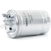 MAGNETI MARELLI Bränslefilter KL554D