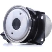 MAGNETI MARELLI Bränslefilter KL 829D