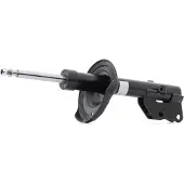 BILSTEIN Stötdämpare - B4 OE Replacement 22-278470
