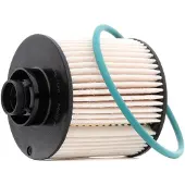 Knecht Bränslefilter KX 420D