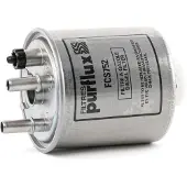 PURFLUX Bränslefilter FCS752