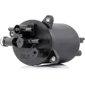PURFLUX Bränslefilter FCS604