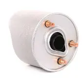 PURFLUX Bränslefilter CS764