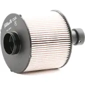 PURFLUX Bränslefilter C826