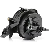 PURFLUX Bränslefilter FC582