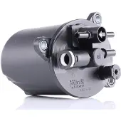 PURFLUX Bränslefilter FCS614