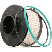 PURFLUX Bränslefilter C875