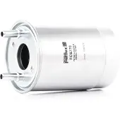 PURFLUX Bränslefilter FCS770