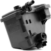 PURFLUX Bränslefilter FCS710