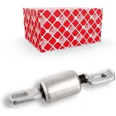FEBI BILSTEIN Lager, styrarm 171312