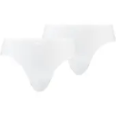 Puma 701219792 Bikini Bottom 2 Units Vit XS-XL Kvinna