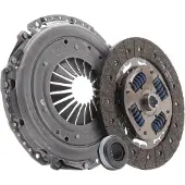 SACHS Kopplingssats 3000 970 116