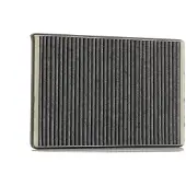 PURFLUX Kupéfilter AHC268