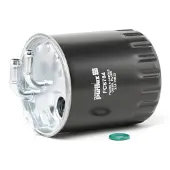 PURFLUX Branslefilter FCS784 Purflux