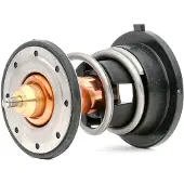 FEBI BILSTEIN Termostat kylvatska 105993 FEBI