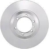 Bosch Bromsskiva 0 986 478 854