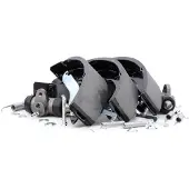 Bosch Bromsbacksats 0 204 113 596