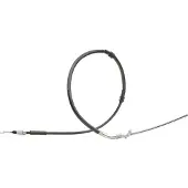 Bosch Handbromsvajer 1 987 482 729