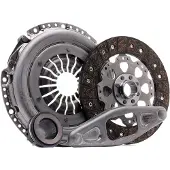 SACHS Kopplingssats 3000 970 140