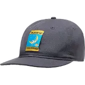 La Sportiva Climbing On The Moon Hatt