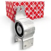 FEBI BILSTEIN Lager, handtag 175470