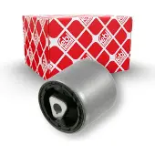 FEBI BILSTEIN Lager, handtag 21735