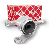 FEBI BILSTEIN Lager, handtag 175979