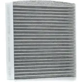 Denso Kupéfilter DCF385K