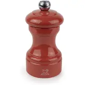 Peugeot kryddkvarn Bistro 10 cm för peppar