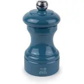Peugeot Bistro 10cm Pepparkvarn