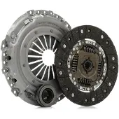 SACHS Kopplingssats 3000 951 608