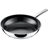 Silit stekpanna Talis 28 cm rostfritt stål (2110300441)