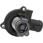 MAHLE ORIGINAL Termostat, kylvätska TI 329 87