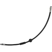 FEBI BILSTEIN Bromsslang 177037 FEBI