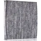 Bosch Kupéfilter 1 987 435 595