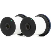 Bosch Bränslefilter F 026 402 360