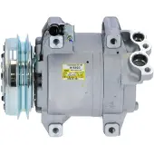 NRF Kompressor för luftkonditionering KLIMA 32953