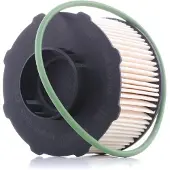 Bosch Bränslefilter F 026 402 359