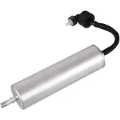 FEBI BILSTEIN Bränslefilter 176571