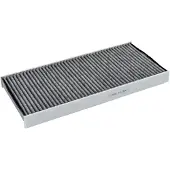 FEBI BILSTEIN Filteruppsättning 176484