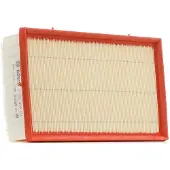 Bosch Luftfilter F 026 400 698