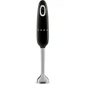 Smeg Hbf11 50s Style Handmixer