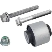 FEBI BILSTEIN Silent block, kontrollarm 177335