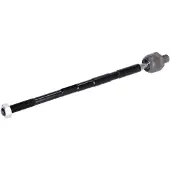 FEBI BILSTEIN Axialgelenk, spårstång 180721